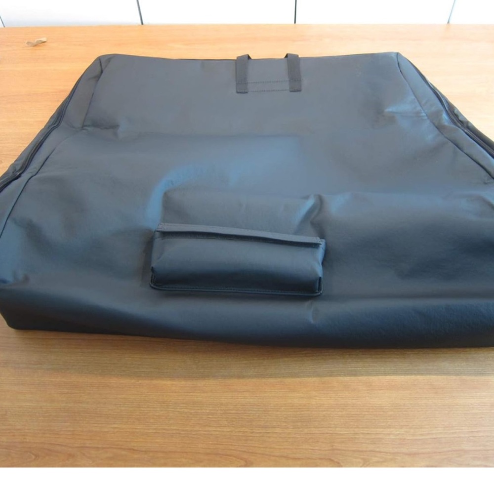 Mopar 2020 Jeep gladiator hardtop storage bag NEW